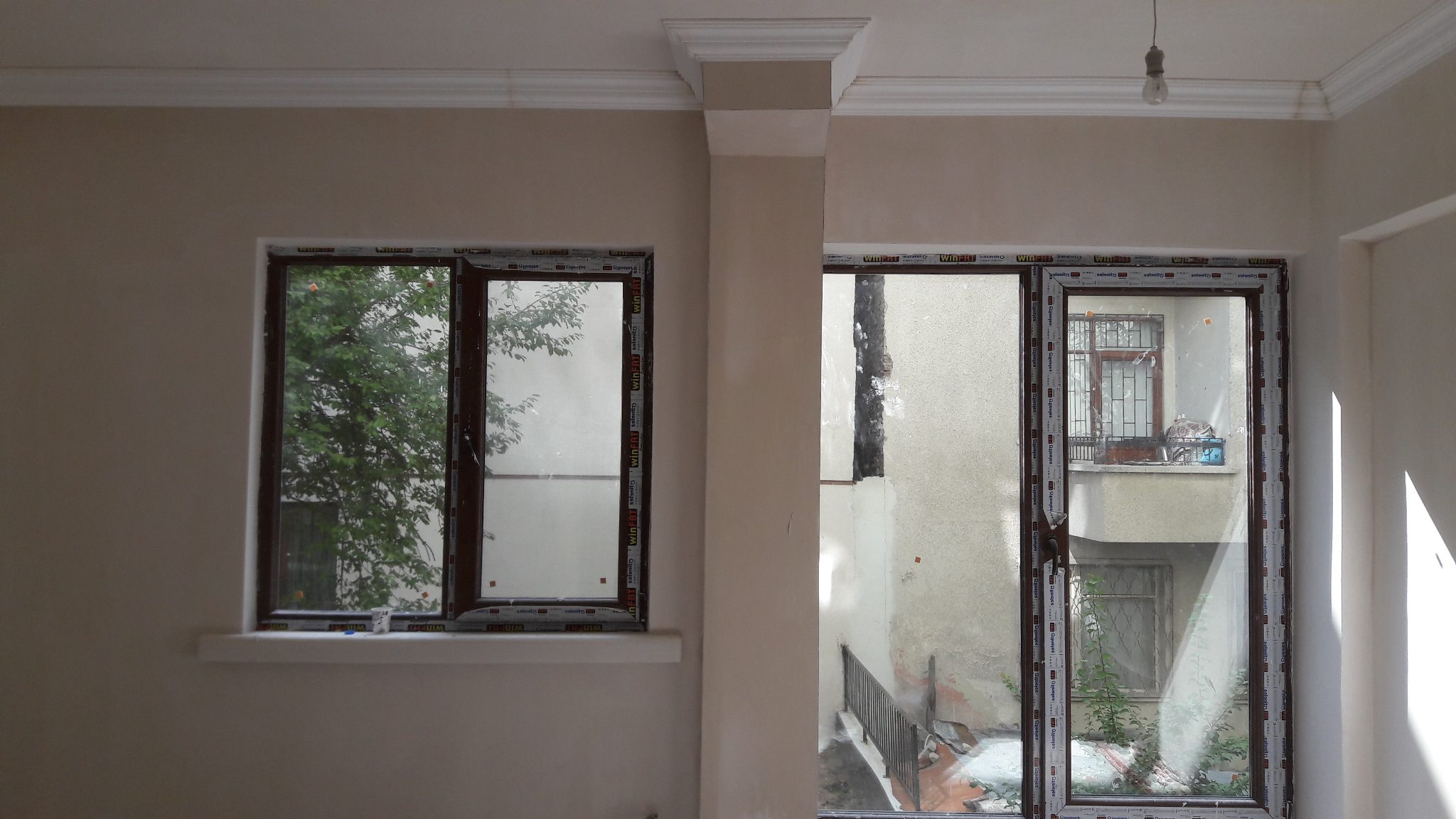 Doğanşar Alçıcı